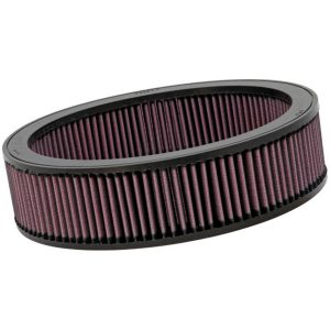 K&N Airfilter, ST1100