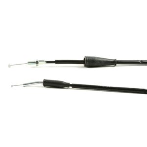 ProX Throttle Cable RM250 ’93-94 + RMX250 ’93-98