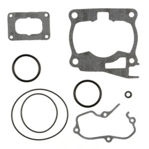 ProX Top End Gasket Set YZ125 ’94-97