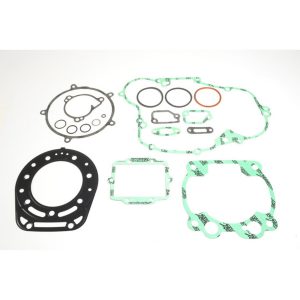 Athena Full-gasket, Kawasaki KX 500 89-04