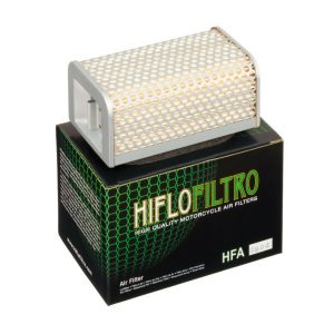 HiFlo air filter HFA2904