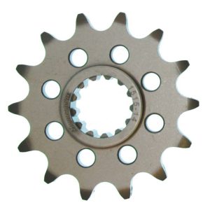 Supersprox / JT Front sprocket 1515.14