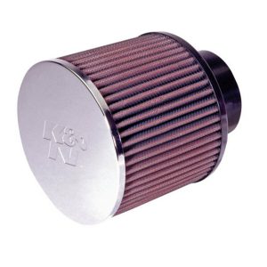 K&N Airfilter, TRX400 99-03