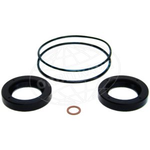 Orbitrade, gasket set