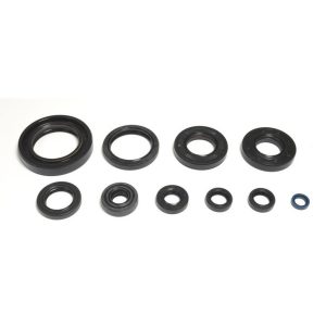 Athena Oil seal set, Yamaha YZ 250 98-00