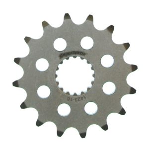 Supersprox / JT Front sprocket 1423.16