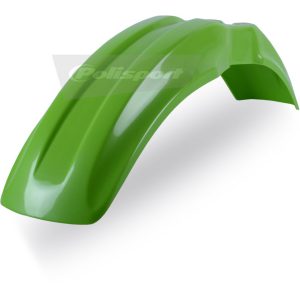 Polisport front fender KX80/85 98-12