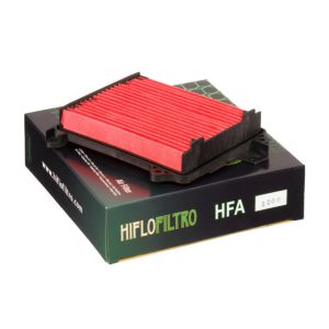 HiFlo air filter HFA1209