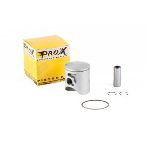 ProX Piston Kit Yamaha YZ125 ’94-96