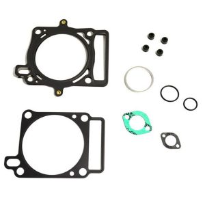 Athena Top-gasket, Husqvarna TC 250 10-11, TE 250 10-12