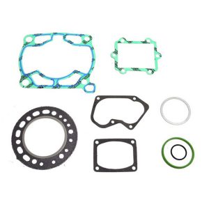 Athena Top-gasket, Suzuki RM 250 89-90