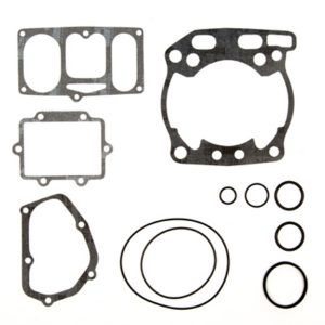 ProX Top End Gasket Set RM250 ’96-98