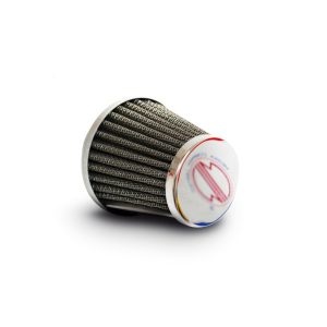 MIW Power filter 60mm 264010