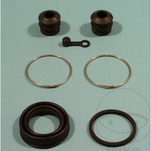 Tourmax Brake Caliper Seal Kit, Caliper Service/Repair Rear