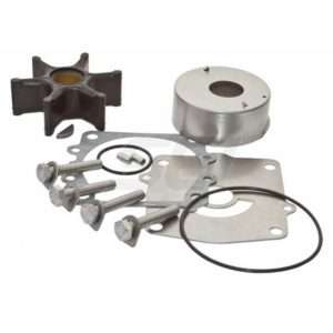 SEI Water Pump Kit, Without Housing (Early)
