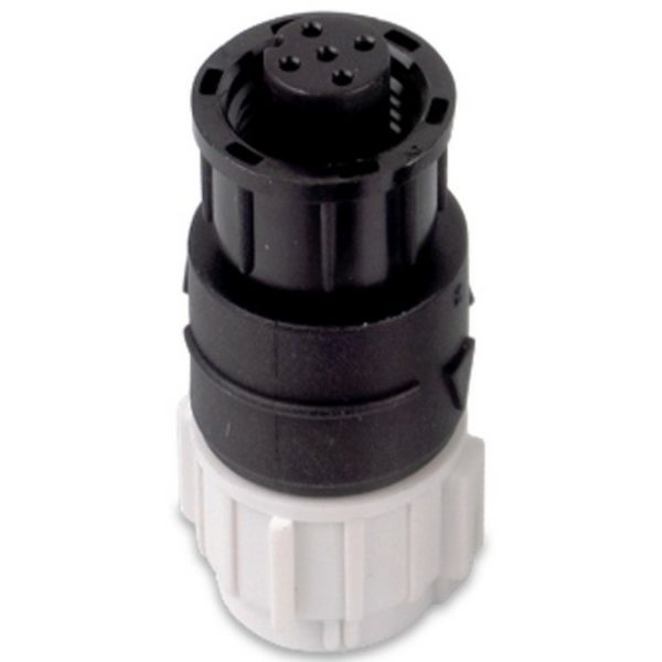 Raymarine, STng (M) to Devicenet (F) Adaptor