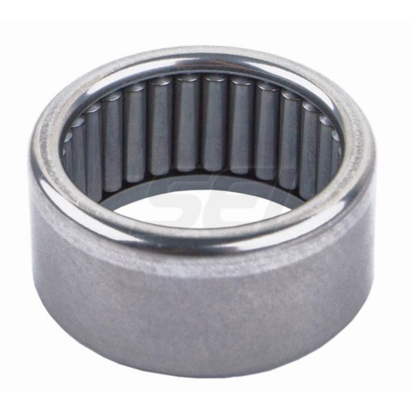 SEI Bearing, Inner Foward Gear