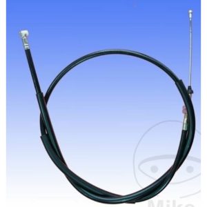 Clutchcable TSK Yamaha XJ650