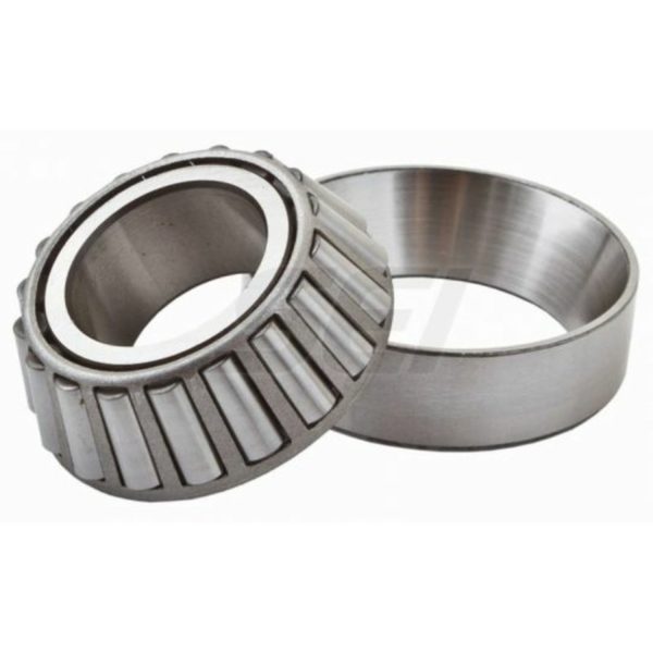 SEI Bearing Assembly