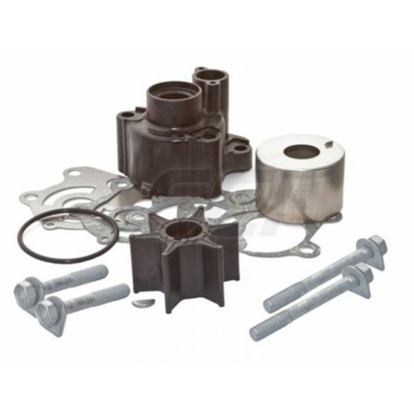 SEI Water Pump Kit w/Housing