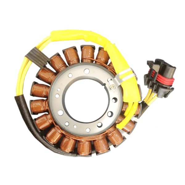 Bronco Stator Polaris