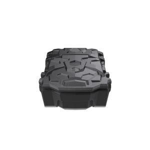 GKA Atv box Polaris  RZR 1000