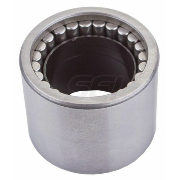 SEI Pinion Bearing