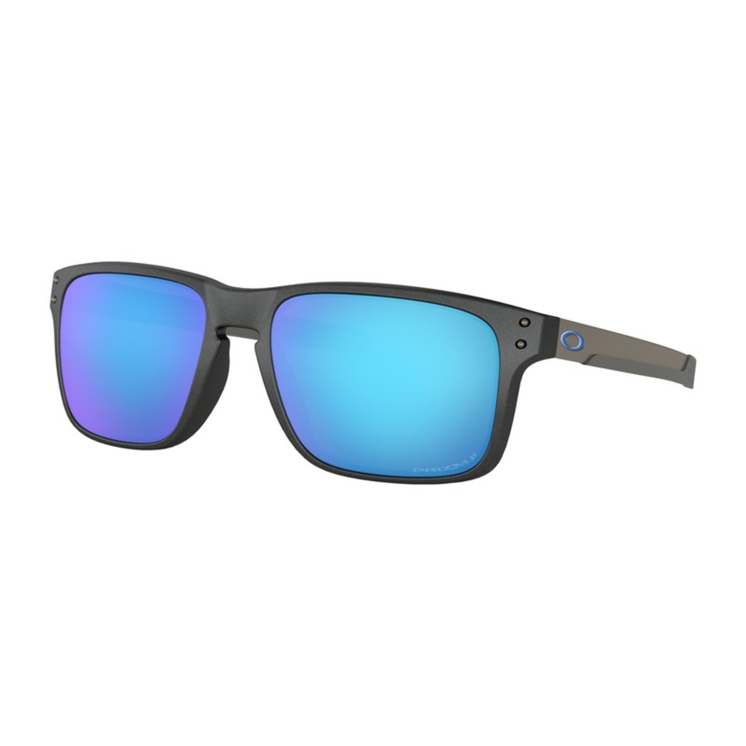 Oakley holbrook cheap mix steel