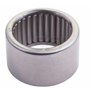 SEI Propshaft Bearing ( 1 1/4″ ID – 1 5/8″ OD)