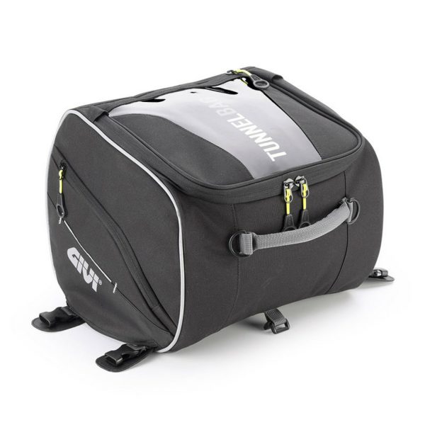 Givi EA122 Tunnel/Seat bag 23 ltr