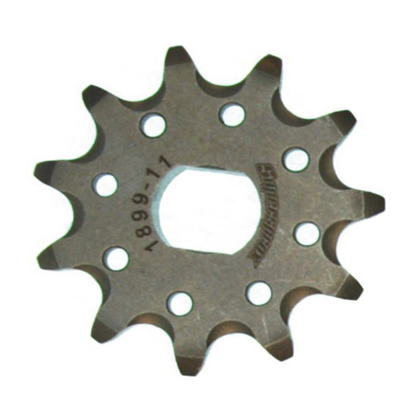 Supersprox Front Sprocket 1899-12.1