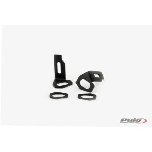 Puig Oem Indicator Adaptors Honda Cbr1000Rr/Sp/Sp2 17′