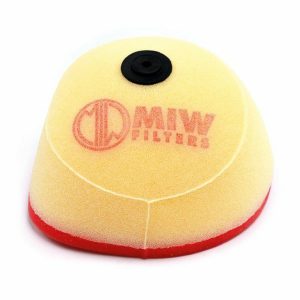 MIW Foam Filter 267562