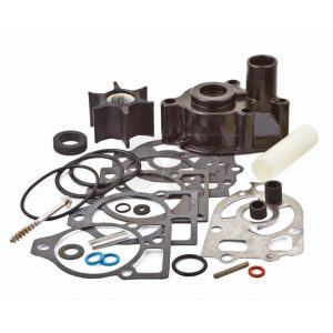 SEI Water Pump Kit, W/ Upper Housing