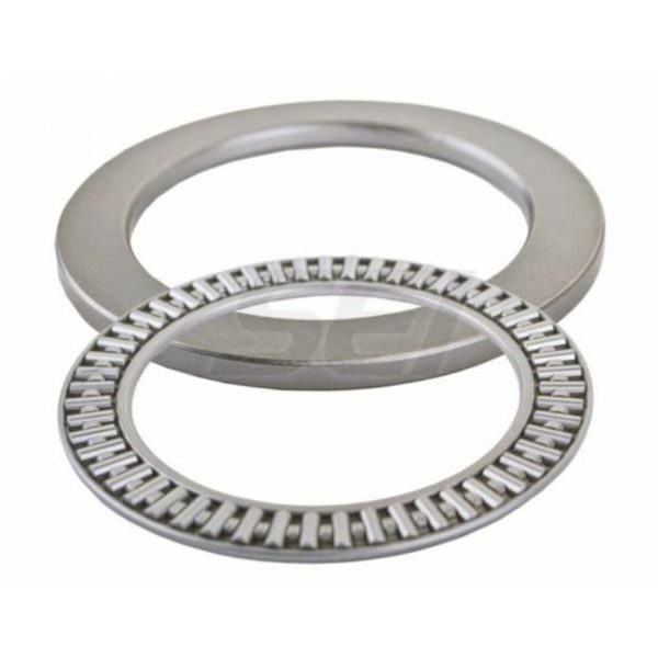 SEI Reverse Thrust Bearing