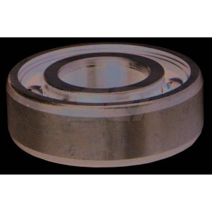 SEI Bearing, Upper Driveshaft