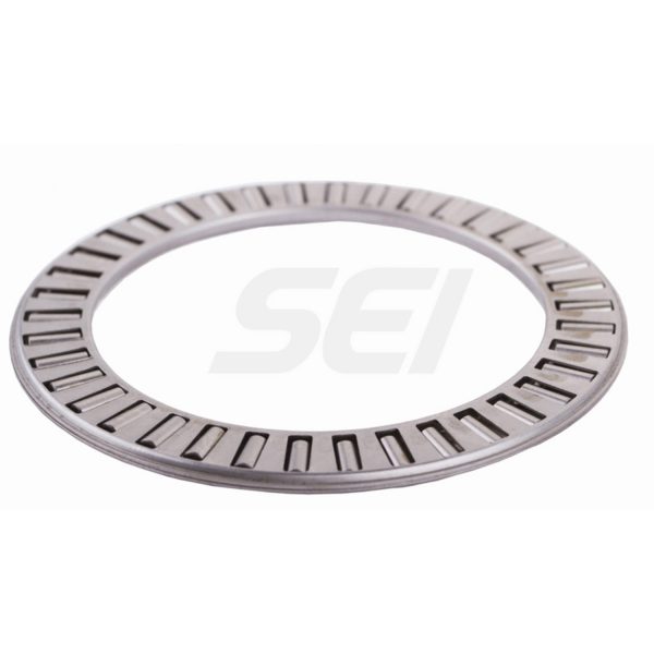 SEI Thrust Bearing