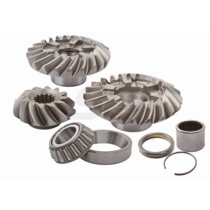 SEI Complete Gear Set, 1.75:1, 3.265″ OD Case