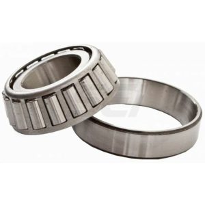 SEI Drive Shaft Bearing ( Pre-Load Pin Models)