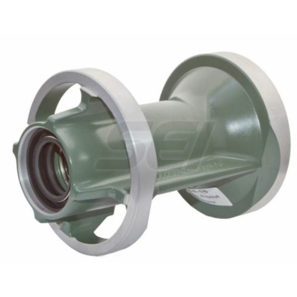 SEI Prop Shaft Bearing Carrier