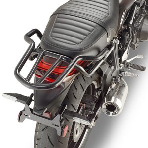 Givi Specific rear rack Kawasaki Z900RS (18-19)