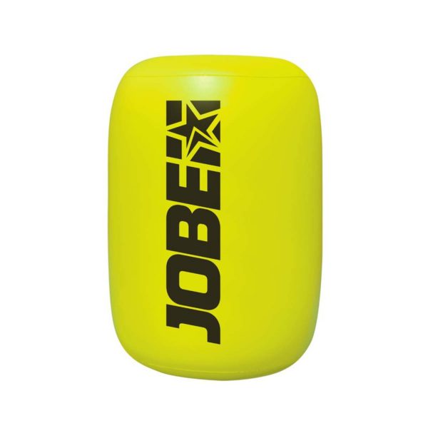 JOBE Heavy duty standing buoy yellow