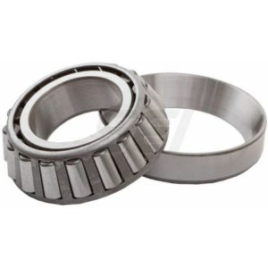 SEI Fwd. Bearing (3.500″ OD / 1.875″ ID)