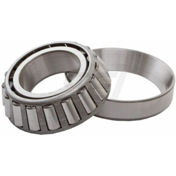 SEI Fwd. Bearing (3.500" OD / 1.875" ID)