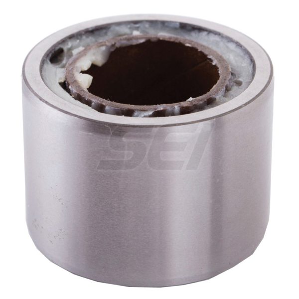 SEI Pinion Bearing