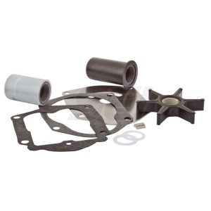 SEI WATER PUMP IMPELLER KIT