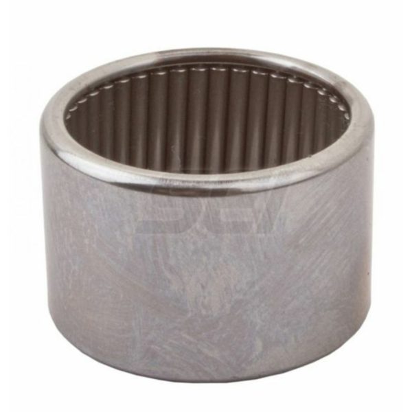 SEI Propshaft Bearing (1 1/4 " ID - 1 1/2" OD)