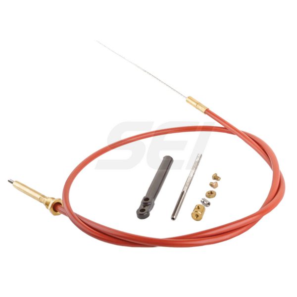 SEI Shift Cable Assy