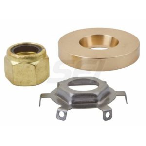 SEI Prop Nut Kit / With Thrust Washer