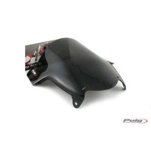 Puig Racing Screen Suz.Gsx650F 08-17’/Gsx1250F 10-17′